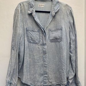Cotton:On Button Down